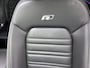 Volkswagen Passat Variant 1.5 TSI R-Line Business | 150 PK | Automaat | Black Style | Trekhaak | Stoelverwarming | Navigatie PRO (Groot Scherm) | Ergo Active Stoelen (Memory + Massage) | Leder | Panorama Schuif/Kantel Dak