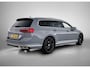 Volkswagen Passat Variant 1.5 TSI R-Line Business | 150 PK | Automaat | Black Style | Trekhaak | Stoelverwarming | Navigatie PRO (Groot Scherm) | Ergo Active Stoelen (Memory + Massage) | Leder | Panorama Schuif/Kantel Dak