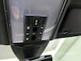 Volkswagen Passat Variant 1.5 TSI R-Line Business | 150 PK | Automaat | Black Style | Trekhaak | Stoelverwarming | Navigatie PRO (Groot Scherm) | Ergo Active Stoelen (Memory + Massage) | Leder | Panorama Schuif/Kantel Dak