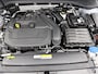 Volkswagen Passat Variant 1.5 TSI R-Line Business | 150 PK | Automaat | Black Style | Trekhaak | Stoelverwarming | Navigatie PRO (Groot Scherm) | Ergo Active Stoelen (Memory + Massage) | Leder | Panorama Schuif/Kantel Dak