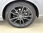 Volkswagen Passat Variant 1.5 TSI R-Line Business | 150 PK | Automaat | Black Style | Trekhaak | Stoelverwarming | Navigatie PRO (Groot Scherm) | Ergo Active Stoelen (Memory + Massage) | Leder | Panorama Schuif/Kantel Dak