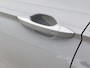 Volkswagen Passat Variant 1.5 TSI R-Line Business | 150 PK | Automaat | Black Style | Trekhaak | Stoelverwarming | Navigatie PRO (Groot Scherm) | Ergo Active Stoelen (Memory + Massage) | Leder | Panorama Schuif/Kantel Dak