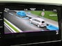 Volkswagen Passat Variant 1.5 TSI R-Line Business | 150 PK | Automaat | Black Style | Trekhaak | Stoelverwarming | Navigatie PRO (Groot Scherm) | Ergo Active Stoelen (Memory + Massage) | Leder | Panorama Schuif/Kantel Dak