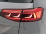 Volkswagen Passat Variant 1.5 TSI R-Line Business | 150 PK | Automaat | Black Style | Trekhaak | Stoelverwarming | Navigatie PRO (Groot Scherm) | Ergo Active Stoelen (Memory + Massage) | Leder | Panorama Schuif/Kantel Dak