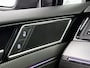 Volkswagen Passat Variant 1.5 TSI R-Line Business | 150 PK | Automaat | Black Style | Trekhaak | Stoelverwarming | Navigatie PRO (Groot Scherm) | Ergo Active Stoelen (Memory + Massage) | Leder | Panorama Schuif/Kantel Dak