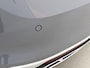 Volkswagen Passat Variant 1.5 TSI R-Line Business | 150 PK | Automaat | Black Style | Trekhaak | Stoelverwarming | Navigatie PRO (Groot Scherm) | Ergo Active Stoelen (Memory + Massage) | Leder | Panorama Schuif/Kantel Dak
