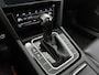 Volkswagen Passat Variant 1.5 TSI R-Line Business | 150 PK | Automaat | Black Style | Trekhaak | Stoelverwarming | Navigatie PRO (Groot Scherm) | Ergo Active Stoelen (Memory + Massage) | Leder | Panorama Schuif/Kantel Dak
