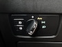 Volkswagen Passat Variant 1.5 TSI R-Line Business | 150 PK | Automaat | Black Style | Trekhaak | Stoelverwarming | Navigatie PRO (Groot Scherm) | Ergo Active Stoelen (Memory + Massage) | Leder | Panorama Schuif/Kantel Dak