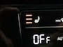 Volkswagen Passat Variant 1.5 TSI R-Line Business | 150 PK | Automaat | Black Style | Trekhaak | Stoelverwarming | Navigatie PRO (Groot Scherm) | Ergo Active Stoelen (Memory + Massage) | Leder | Panorama Schuif/Kantel Dak
