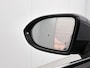 Volkswagen Passat Variant 1.5 TSI R-Line Business | 150 PK | Automaat | Black Style | Trekhaak | Stoelverwarming | Navigatie PRO (Groot Scherm) | Ergo Active Stoelen (Memory + Massage) | Leder | Panorama Schuif/Kantel Dak