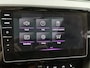 Volkswagen Passat Variant 1.5 TSI R-Line Business | 150 PK | Automaat | Black Style | Trekhaak | Stoelverwarming | Navigatie PRO (Groot Scherm) | Ergo Active Stoelen (Memory + Massage) | Leder | Panorama Schuif/Kantel Dak