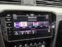 Volkswagen Passat Variant 1.5 TSI R-Line Business | 150 PK | Automaat | Black Style | Trekhaak | Stoelverwarming | Navigatie PRO (Groot Scherm) | Ergo Active Stoelen (Memory + Massage) | Leder | Panorama Schuif/Kantel Dak