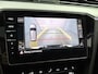 Volkswagen Passat Variant 1.5 TSI R-Line Business | 150 PK | Automaat | Black Style | Trekhaak | Stoelverwarming | Navigatie PRO (Groot Scherm) | Ergo Active Stoelen (Memory + Massage) | Leder | Panorama Schuif/Kantel Dak