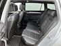 Volkswagen Passat Variant 1.5 TSI R-Line Business | 150 PK | Automaat | Black Style | Trekhaak | Stoelverwarming | Navigatie PRO (Groot Scherm) | Ergo Active Stoelen (Memory + Massage) | Leder | Panorama Schuif/Kantel Dak