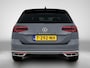 Volkswagen Passat Variant 1.5 TSI R-Line Business | 150 PK | Automaat | Black Style | Trekhaak | Stoelverwarming | Navigatie PRO (Groot Scherm) | Ergo Active Stoelen (Memory + Massage) | Leder | Panorama Schuif/Kantel Dak