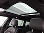 Volkswagen Passat Variant 1.5 TSI R-Line Business | 150 PK | Automaat | Black Style | Trekhaak | Stoelverwarming | Navigatie PRO (Groot Scherm) | Ergo Active Stoelen (Memory + Massage) | Leder | Panorama Schuif/Kantel Dak