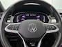 Volkswagen Passat Variant 1.5 TSI R-Line Business | 150 PK | Automaat | Black Style | Trekhaak | Stoelverwarming | Navigatie PRO (Groot Scherm) | Ergo Active Stoelen (Memory + Massage) | Leder | Panorama Schuif/Kantel Dak