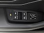 Volkswagen Passat Variant 1.5 TSI R-Line Business | 150 PK | Automaat | Black Style | Trekhaak | Stoelverwarming | Navigatie PRO (Groot Scherm) | Ergo Active Stoelen (Memory + Massage) | Leder | Panorama Schuif/Kantel Dak