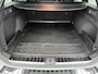 Volkswagen Passat Variant 1.5 TSI R-Line Business | 150 PK | Automaat | Black Style | Trekhaak | Stoelverwarming | Navigatie PRO (Groot Scherm) | Ergo Active Stoelen (Memory + Massage) | Leder | Panorama Schuif/Kantel Dak