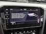 Volkswagen Passat Variant 1.5 TSI R-Line Business | 150 PK | Automaat | Black Style | Trekhaak | Stoelverwarming | Navigatie PRO (Groot Scherm) | Ergo Active Stoelen (Memory + Massage) | Leder | Panorama Schuif/Kantel Dak