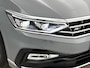 Volkswagen Passat Variant 1.5 TSI R-Line Business | 150 PK | Automaat | Black Style | Trekhaak | Stoelverwarming | Navigatie PRO (Groot Scherm) | Ergo Active Stoelen (Memory + Massage) | Leder | Panorama Schuif/Kantel Dak