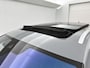 Volkswagen Passat Variant 1.5 TSI R-Line Business | 150 PK | Automaat | Black Style | Trekhaak | Stoelverwarming | Navigatie PRO (Groot Scherm) | Ergo Active Stoelen (Memory + Massage) | Leder | Panorama Schuif/Kantel Dak