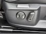 Volkswagen Passat Variant 1.5 TSI R-Line Business | 150 PK | Automaat | Black Style | Trekhaak | Stoelverwarming | Navigatie PRO (Groot Scherm) | Ergo Active Stoelen (Memory + Massage) | Leder | Panorama Schuif/Kantel Dak