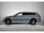 Volkswagen Passat Variant 1.5 TSI R-Line Business | 150 PK | Automaat | Black Style | Trekhaak | Stoelverwarming | Navigatie PRO (Groot Scherm) | Ergo Active Stoelen (Memory + Massage) | Leder | Panorama Schuif/Kantel Dak