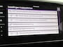 Volkswagen Passat Variant 1.5 TSI R-Line Business | 150 PK | Automaat | Black Style | Trekhaak | Stoelverwarming | Navigatie PRO (Groot Scherm) | Ergo Active Stoelen (Memory + Massage) | Leder | Panorama Schuif/Kantel Dak