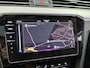 Volkswagen Passat Variant 1.5 TSI R-Line Business | 150 PK | Automaat | Black Style | Trekhaak | Stoelverwarming | Navigatie PRO (Groot Scherm) | Ergo Active Stoelen (Memory + Massage) | Leder | Panorama Schuif/Kantel Dak