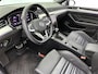 Volkswagen Passat Variant 1.5 TSI R-Line Business | 150 PK | Automaat | Black Style | Trekhaak | Stoelverwarming | Navigatie PRO (Groot Scherm) | Ergo Active Stoelen (Memory + Massage) | Leder | Panorama Schuif/Kantel Dak