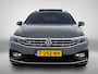 Volkswagen Passat Variant 1.5 TSI R-Line Business | 150 PK | Automaat | Black Style | Trekhaak | Stoelverwarming | Navigatie PRO (Groot Scherm) | Ergo Active Stoelen (Memory + Massage) | Leder | Panorama Schuif/Kantel Dak