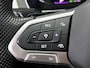 Volkswagen Passat Variant 1.5 TSI R-Line Business | 150 PK | Automaat | Black Style | Trekhaak | Stoelverwarming | Navigatie PRO (Groot Scherm) | Ergo Active Stoelen (Memory + Massage) | Leder | Panorama Schuif/Kantel Dak