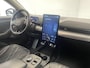 Ford Mustang Mach-E Extended RWD 98 kWh | B&O AUDIO | CARPLAY | SOH 94% | 360 CAMERA |