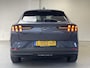 Ford Mustang Mach-E Extended RWD 98 kWh | B&O AUDIO | CARPLAY | SOH 94% | 360 CAMERA |