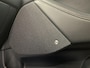 Ford Mustang Mach-E Extended RWD 98 kWh | B&O AUDIO | CARPLAY | SOH 94% | 360 CAMERA |