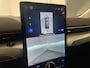 Ford Mustang Mach-E Extended RWD 98 kWh | B&O AUDIO | CARPLAY | SOH 94% | 360 CAMERA |