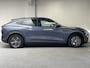 Ford Mustang Mach-E Extended RWD 98 kWh | B&O AUDIO | CARPLAY | SOH 94% | 360 CAMERA |