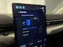 Ford Mustang Mach-E Extended RWD 98 kWh | B&O AUDIO | CARPLAY | SOH 94% | 360 CAMERA |