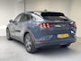 Ford Mustang Mach-E Extended RWD 98 kWh | B&O AUDIO | CARPLAY | SOH 94% | 360 CAMERA |