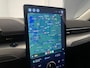 Ford Mustang Mach-E Extended RWD 98 kWh | B&O AUDIO | CARPLAY | SOH 94% | 360 CAMERA |