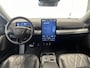 Ford Mustang Mach-E Extended RWD 98 kWh | B&O AUDIO | CARPLAY | SOH 94% | 360 CAMERA |