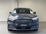 Ford Mustang Mach-E Extended RWD 98 kWh | B&O AUDIO | CARPLAY | SOH 94% | 360 CAMERA |
