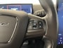Ford Mustang Mach-E Extended RWD 98 kWh | B&O AUDIO | CARPLAY | SOH 94% | 360 CAMERA |