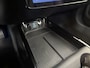 Ford Mustang Mach-E Extended RWD 98 kWh | B&O AUDIO | CARPLAY | SOH 94% | 360 CAMERA |