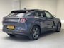 Ford Mustang Mach-E Extended RWD 98 kWh | B&O AUDIO | CARPLAY | SOH 94% | 360 CAMERA |
