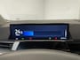 Ford Mustang Mach-E Extended RWD 98 kWh | B&O AUDIO | CARPLAY | SOH 94% | 360 CAMERA |