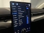 Ford Mustang Mach-E Extended RWD 98 kWh | B&O AUDIO | CARPLAY | SOH 94% | 360 CAMERA |