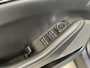 Ford Mustang Mach-E Extended RWD 98 kWh | B&O AUDIO | CARPLAY | SOH 94% | 360 CAMERA |