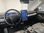 Ford Mustang Mach-E Extended RWD 98 kWh | B&O AUDIO | CARPLAY | SOH 94% | 360 CAMERA |